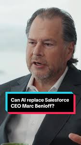 Susanne Schmidt Bloomberg