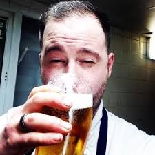 Max Shearer (@MaximShearer)