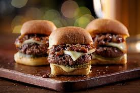 — former employees at a suburban twin peaks restaurant have filed federal complaints claiming the company forced them to . Twin Peaks Orland Park Restaurant 16154 South La Grange Road Orland Park Il 60467 Usa