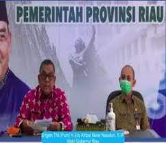 I like to share my knowledge and experience. Tak Dapat Kontrak Dari Pt Cpi Pt Wks Phk 900 Karyawannya