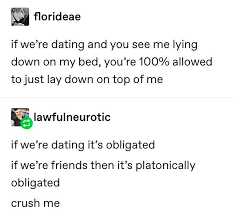 There S Just Something About It That Feels Good Wholesomememes Funny Quotes Tumblr Funny Feelings