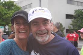 Bill Lawler Huntington's Disease Research Fund at URMC