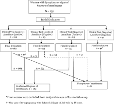 Image result for AmniSure ROM Test