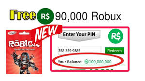 80080015% off may 03, 2021 · free roblox promo codes redeem robux card roblox pins for 800. 800 Robux Gift Card Roblox Roblox Codes For Boku No Cute766