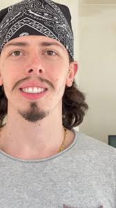 Greetings seafaring people, From my browsing of various positions in this  particular field, I can feel the excitement and positive energy in the  search for a 2025 summer season crew and I