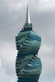 Revolution Building Panama C Diego Cupolo 2011 Tumblr Amazing Architecture Building Photo Dream