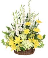 Featuring over 400 beautiful bouquets and floral arrangements. Sympathy Arrangements Cross Creek Florist Richmond Va