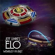 Hq Movie 720p Jeff Lynne S Elo Wembley Or Bust Stream Without Downloading Wvh6k Jeff Lynne Elo Jeff Lynne Wembley