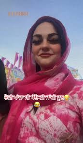 Fly arjan dhillon #TATAIPL2024 #punjabi #faryou #punjabinews #wob #2024  #pakistani #faryoupage