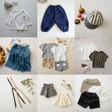 top cuma 子供服 セレクトショップ 子供服 ベビーファッション 子ども服