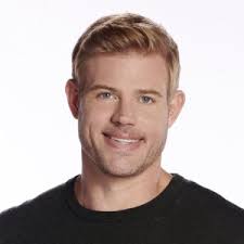 Trevor Donovan as Keith McClain