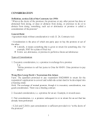 Accordingly, robert is bound under section 73 of the ca 1950 to return the mistakenly transferred bitcoins to luno. Consideration Lecture Notes 3 Studocu