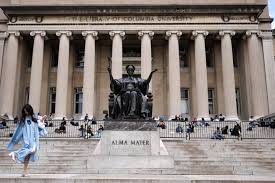 Sarah lxves sex i was searching around at different review