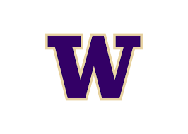 Siberian husky coloring pages325081 coloring pages for adults for. Washington Huskies Brand Style Colors Symbol Wordmark And Logo Download Free Washington Huskies Vector Logo Svg On Logotyp Us