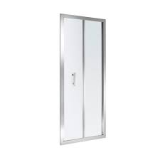 Porte De Douche Pliante Vogue Acces De Face Porte De Douche Pliante Porte De Douche Douche