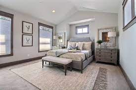 Maybe you would like to learn more about one of these? Sherwin Williams Silverpointe Review Silver Or Crispy Gray Knockoffdecor Com