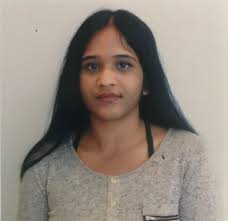 Top 20 Phonics Tutors Near Me in Denton, TX