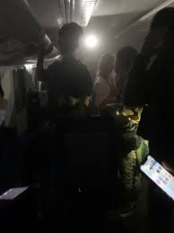 On 2 april 2021, a taroko express train operated by the taiwan railways administration derailed in hualien county, killing at least 51 people and injuring more than 150 others. 9hzmzlgk1ssuem