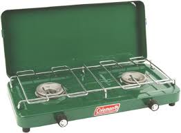 The amount of butane in both bernzomatic and coleman are much lower than any regular propane fuel. Coleman Compact Propane Stove Rei Co Op
