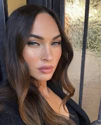 Soaking up the sunshine 🩷🩷