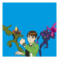 It was created by the studio man of action and produced by cartoon network studios. Ben 10 Alien Force Rotten Tomatoes