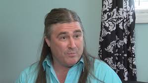 Students, faculty remember ETSU professor