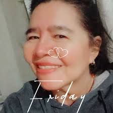 Nakakagulat ang rebelasyon ni Marian tungkol kay Dingdong! Panoorin nyo po!