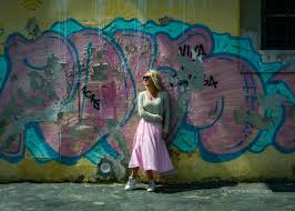 Livorno - Borgo dei Cappuccini i inne przyjemności - Blog - Dom z Kamienia