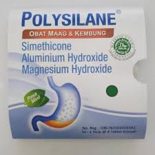 Get the most popular abbreviation for fradiomycin updated in 2021. Jual Troches Fg Troches Obat Kesehatan 10 Tablet Strip Online April 2021 Blibli