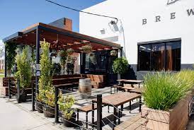 Slow smoked meats and burgers. Third Wave Cafe Port Melbourne In Port Melbourne Vic Restaurant Reviews Menu And Prices Thefork