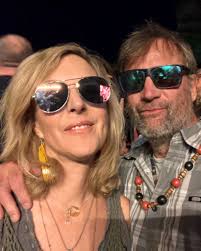 Sarah Manion Obituary May 26, 2024