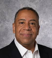 Industry Spotlight: Bridging the Datacenter Talent Gap with SMU's Dr. Klyne  Smith