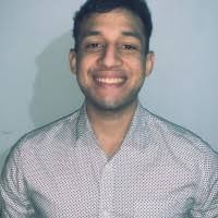 80+ "Dan Delvalle" profiles