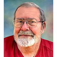 JAMES WILTON "JIM" THURNER Obituary