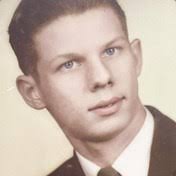 Unruh Family Obituaries