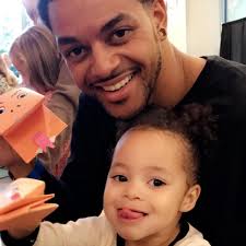 Terry Harrison and Darren Adams' Wedding Website