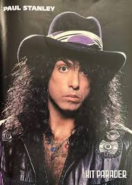 The Hitman & Company