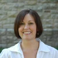 Steven Groth Email & Phone Number