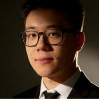 800+ "Cheng" profiles