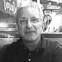 Profile Picture of Donald Chludzinski Obituary - The Arizona Republic (@azcentral.com) on Google