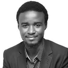 Bishop Gideon Titi-Ofei