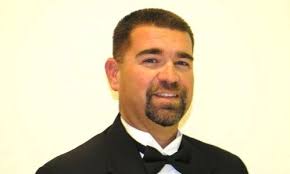 Bassett High School Band