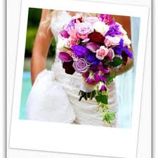 Maybe you would like to learn more about one of these? Seiferts Flower Mill 52 Photos Florists 7360 Wales Ave Nw North Canton Oh Phone Number Products Yelp