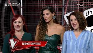 Εμπνεύστηκε το παιδικό δωμάτιο από αμερικανίδα influencer! Poso Ypsos Exei H Xristina Mpompa Kai Fainetai Toso Pshlh Sto The Voice Eikones Thecaller