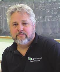 Precalculus: Graphical, Numerical, Algebraic, 10/e, Global Edition