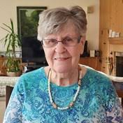 Search for Obituaries