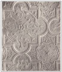 Excellent Elizabethan Strapwork On Ceiling Jacobean Architecture Interior Design History Plaster Ceiling