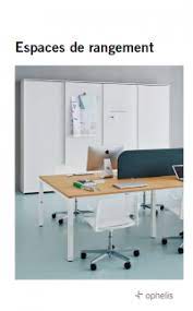 Suite de logiciels de bureau gratuite rapide et prenant peu de place wps office est un logiciel de bureau. Systeme De Rangement Avec Structure En Cadre D Aluminium Ophelis