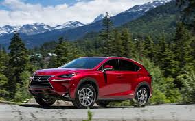 Image result for Matador Red 2017 NX