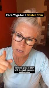 Niki Ward (nikisoffner)